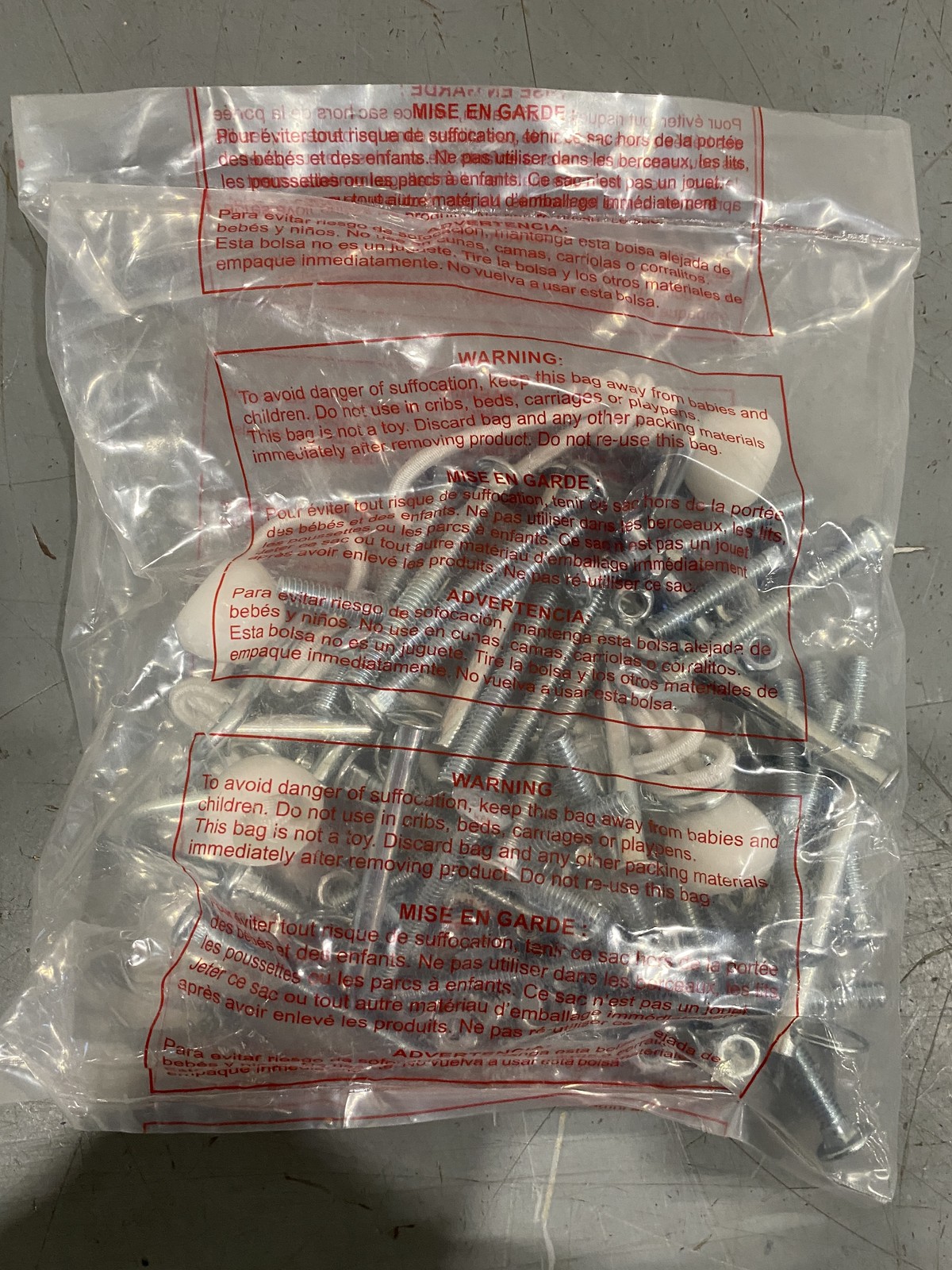 ShelterLogic SuperMax 18’ x 20’ Canopy White 26773