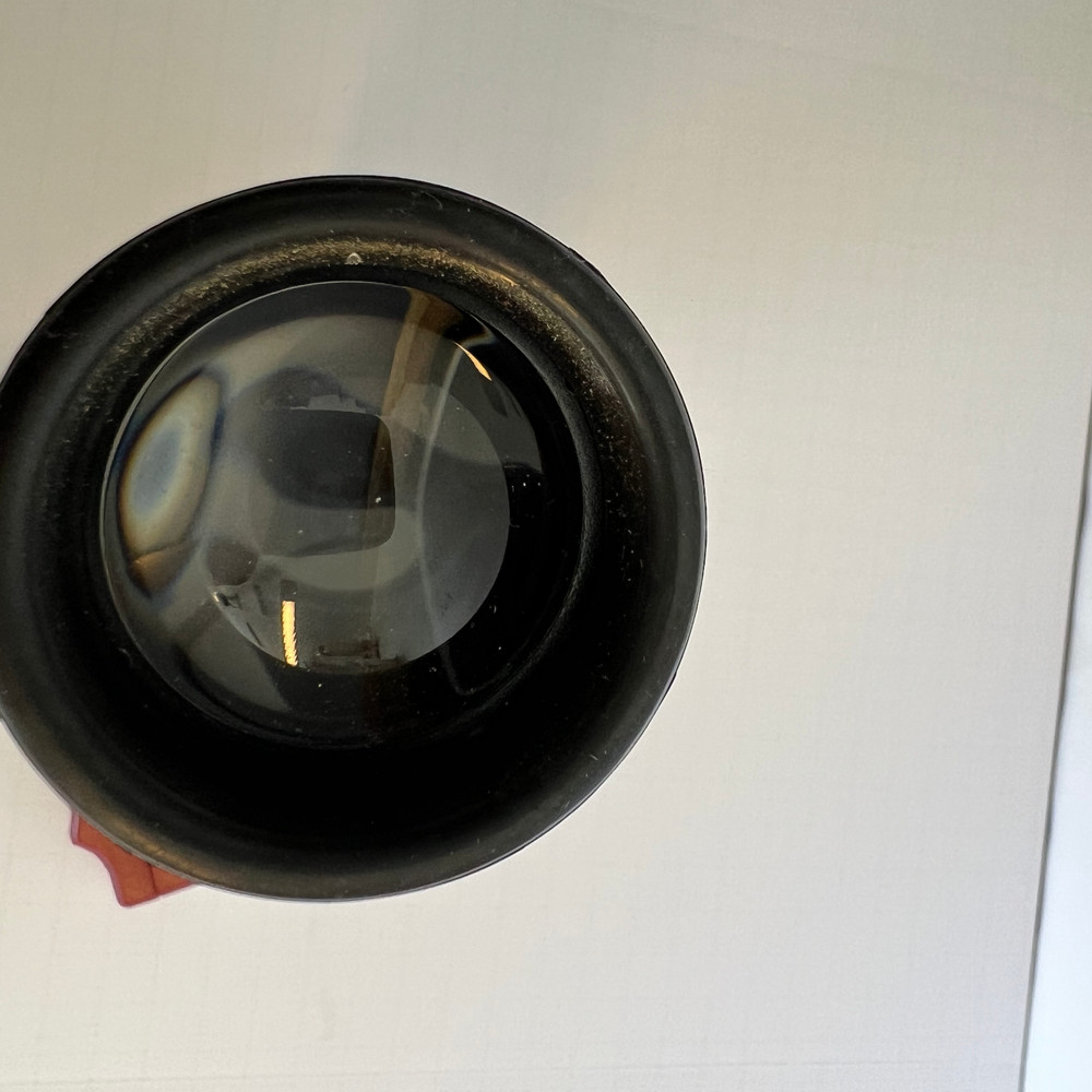 Performance Tool Timing Light Self Powered W80578 - USED