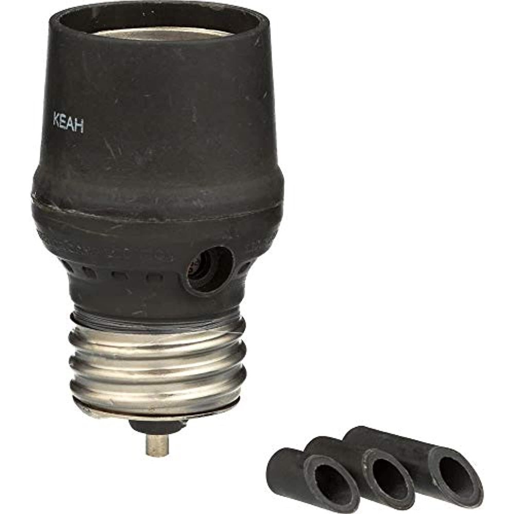 Westek SLC5BCB-4 Light Control, Bronze
