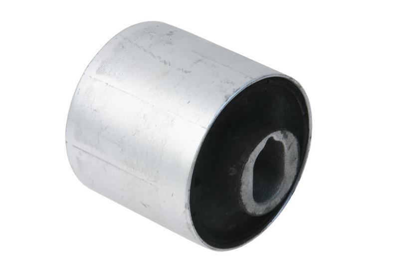 URO , PN # 2033331014 Suspension Control Arm Bushing