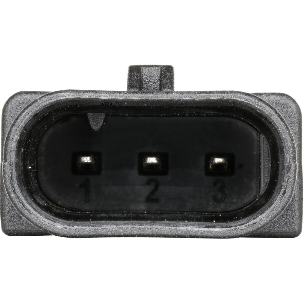 Engine Camshaft Position Sensor For Sprinter 2500 E250 GLK250 A6519050100