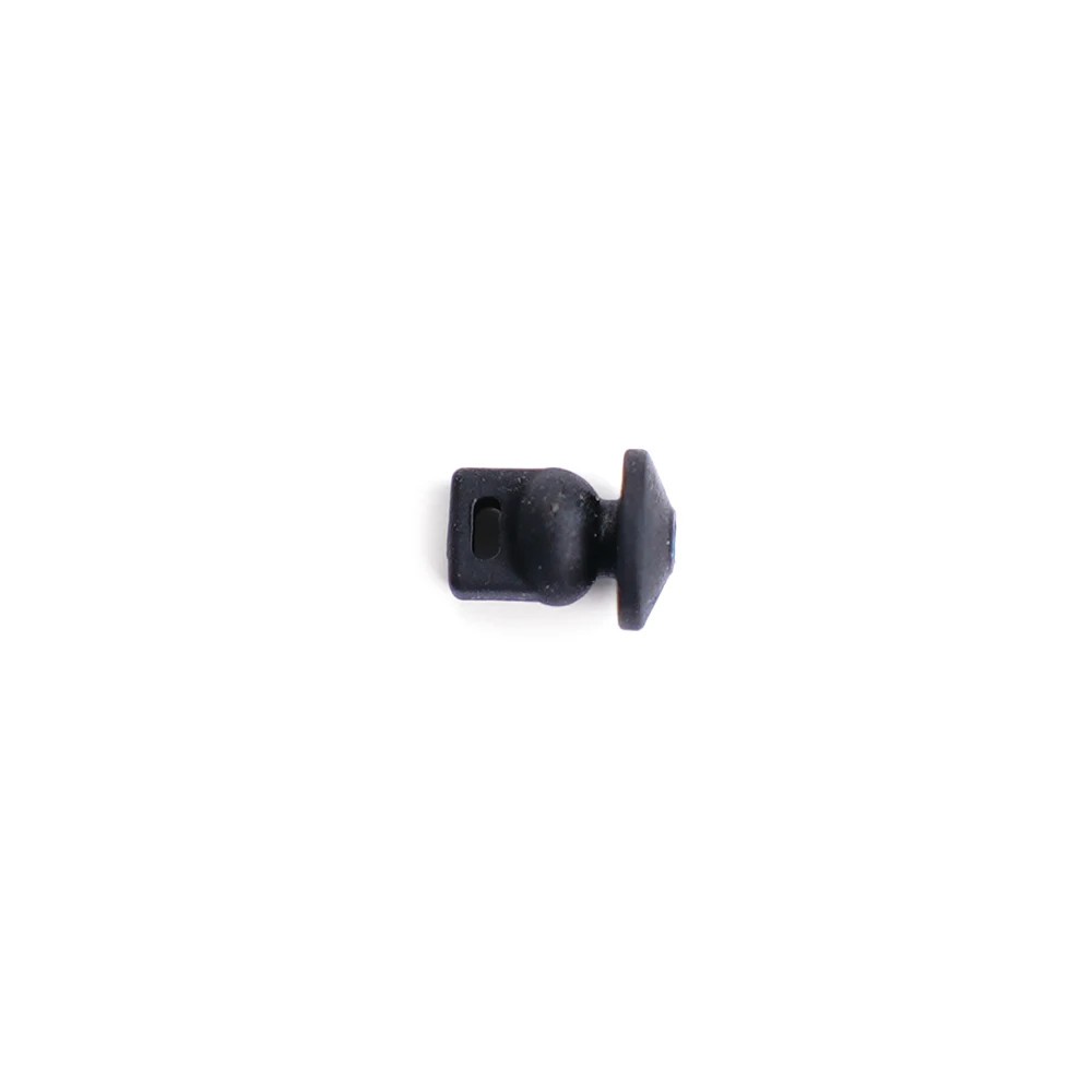 Gimbal Shock Absorption Rubber for DJI Mini 5 Pro 4 Pcs Replacement