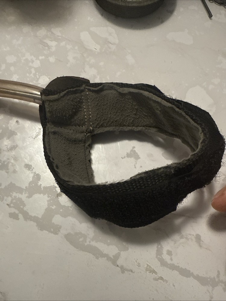 HHA Sports Zero Gap Bow Release