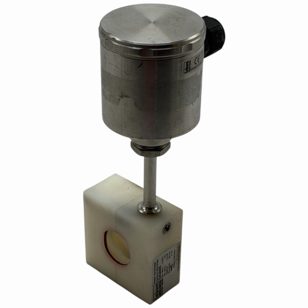 Labom GA2600 Temperature Sensor