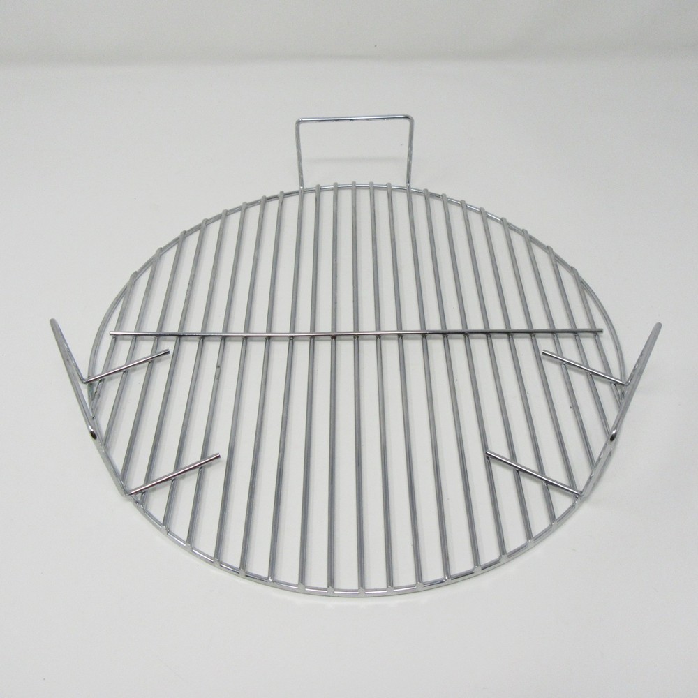 NuWave Pro Infrared Oven 20356 Replacement Rack 11" diameter