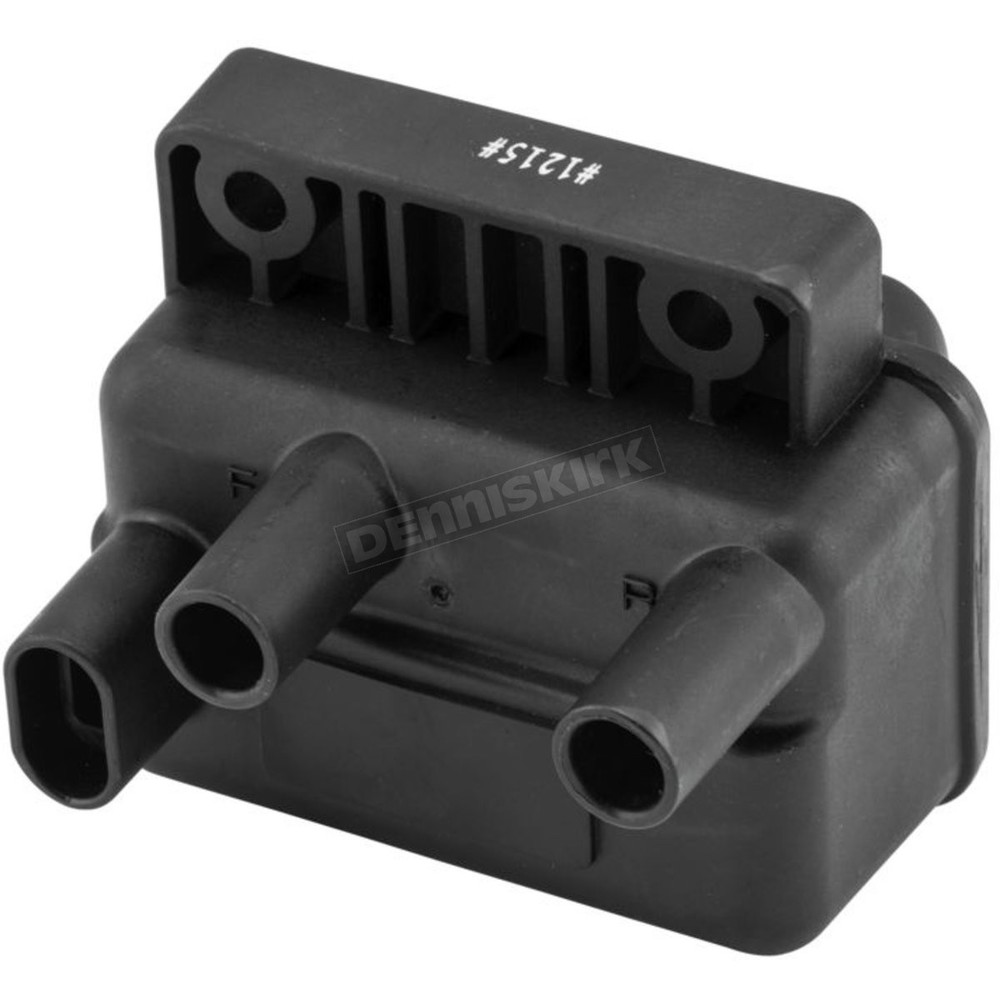 Twin Power Ignition Coil - 40452