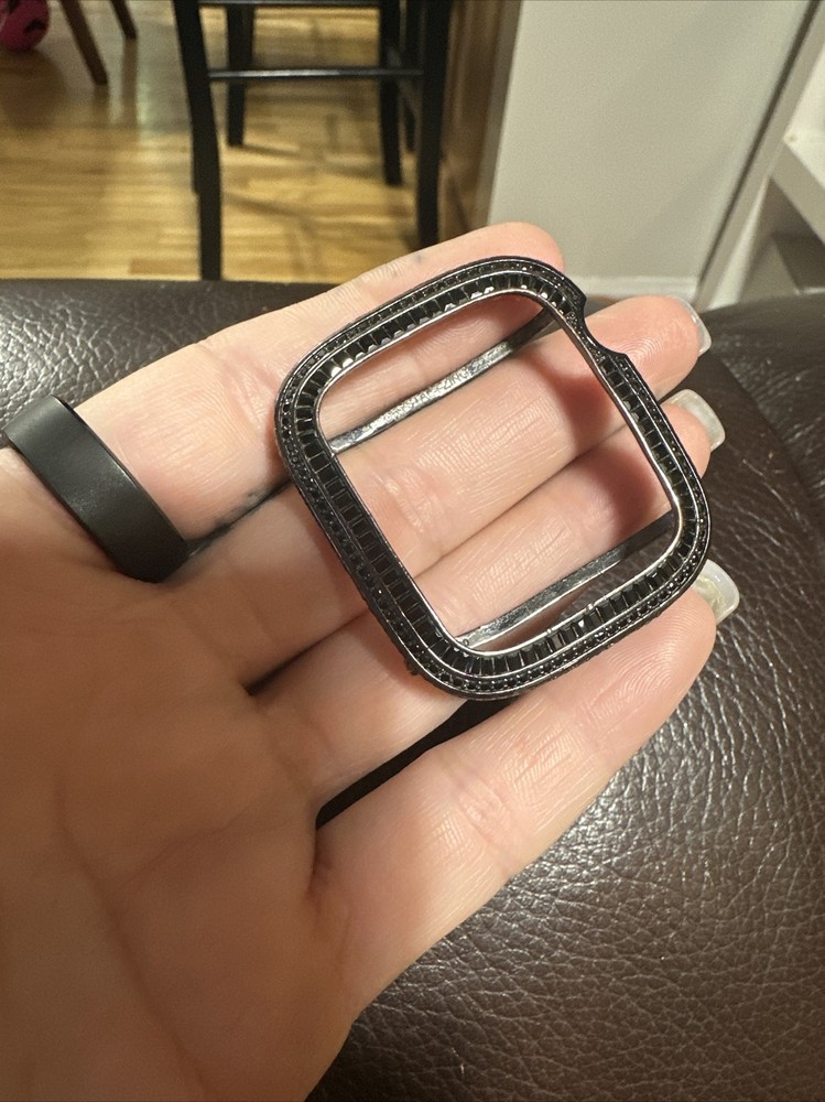 Apple Iwatch 44mm Case