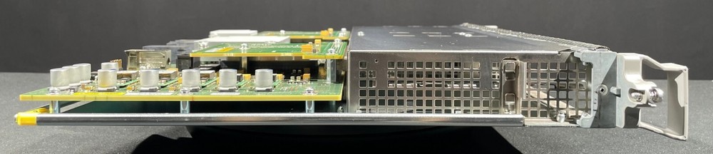Cisco ASR1000-SIP40 40G SPA Interface Processor -Same Day Shipping