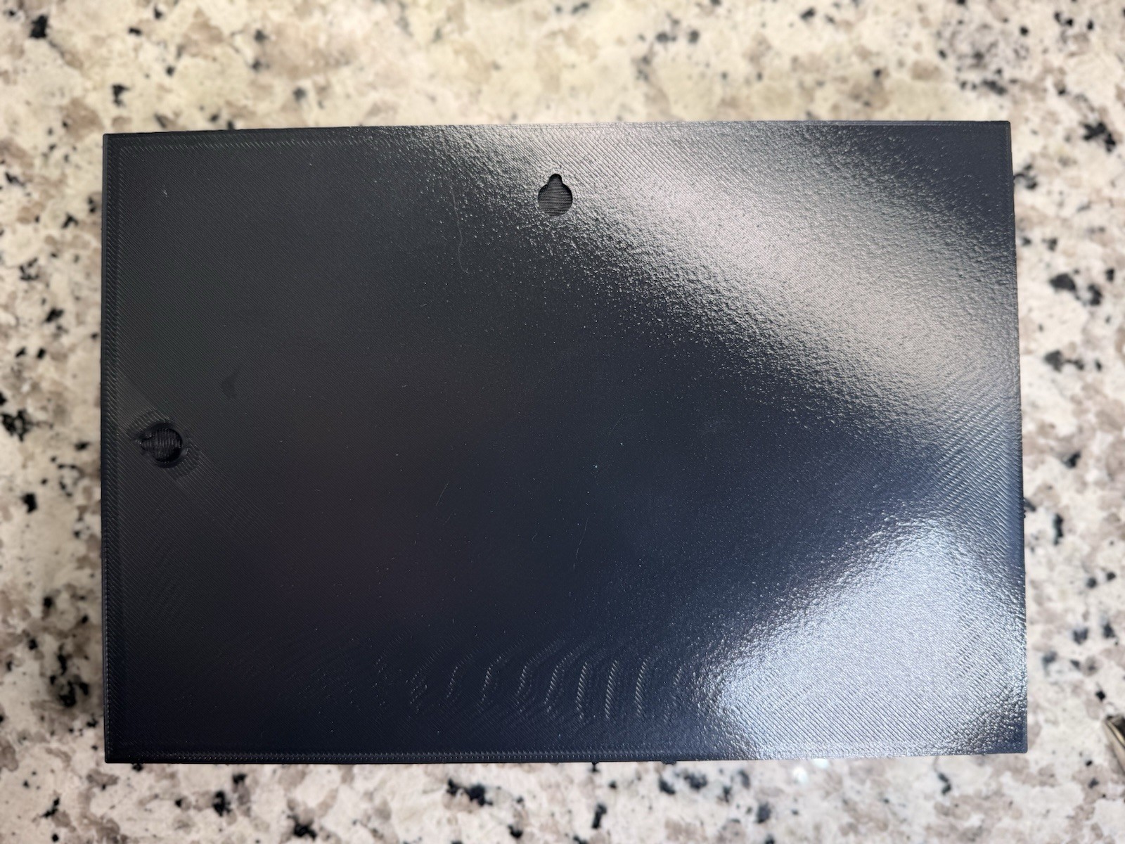 Ferrari F1 Scuderia 3D Art Sign Decor For Wall Or Desk Ferrari F1 Collector Fan