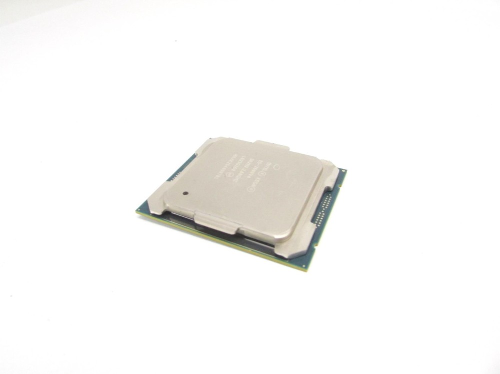 Intel Xeon E5-2690v4 SR2N2 2.6GHz 14 core 35MB Cache 14 nm CPU Processor C5