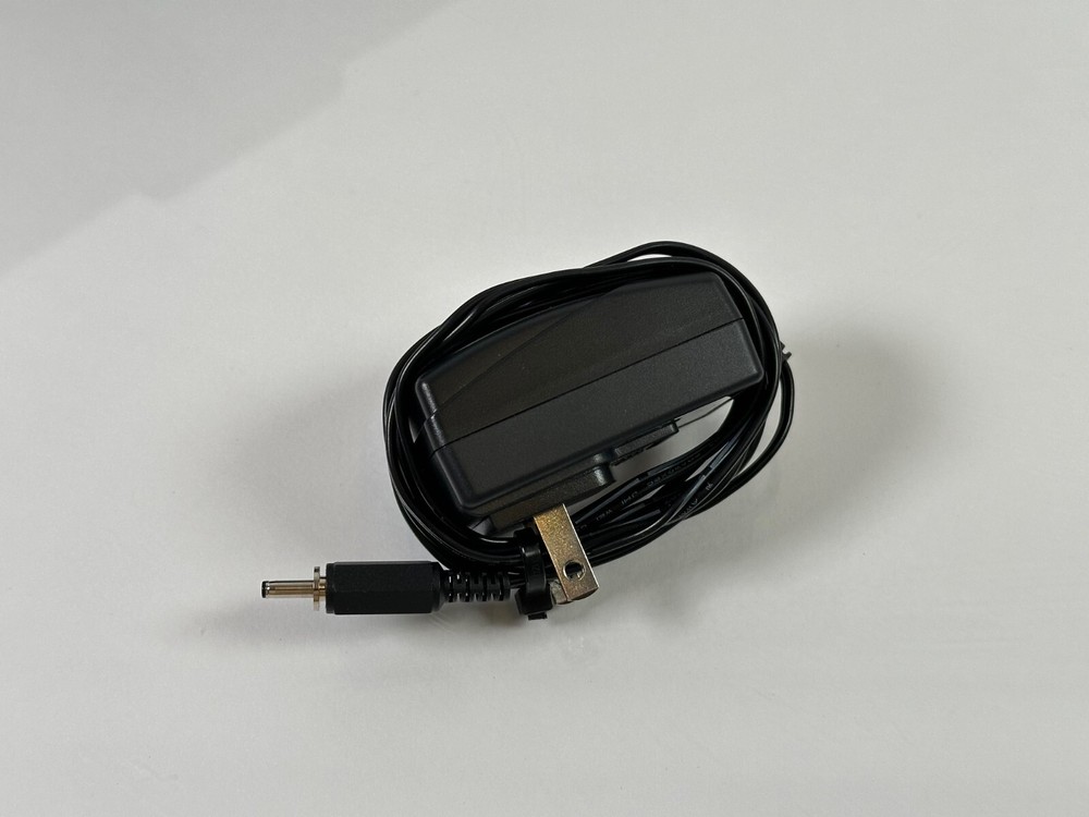 AFL FlexScan FS200-100B-P1-W1 Kit w/ Case FS200-100B-U