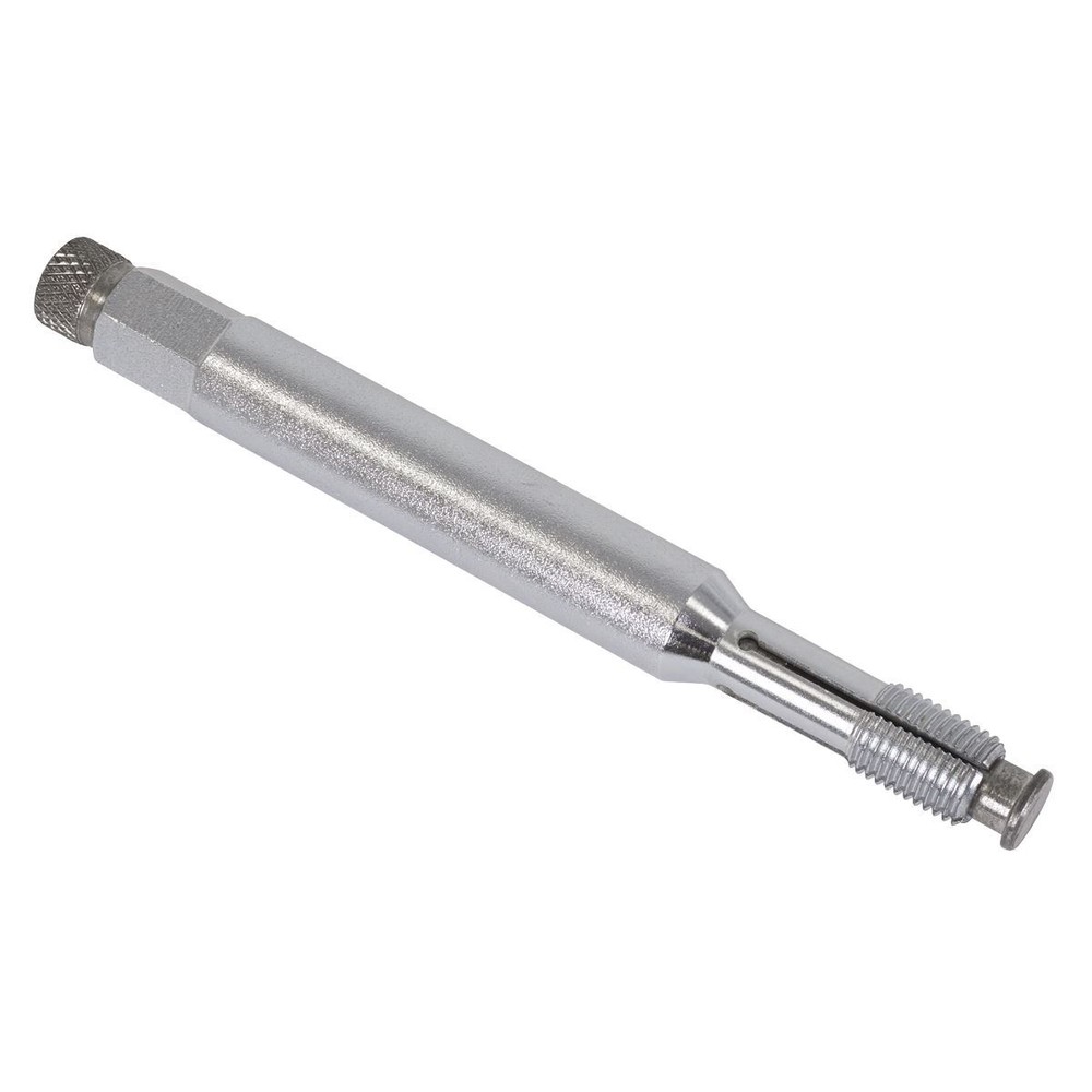 Sealey Spark Plug Thread Chaser Reverse Action 12mm
