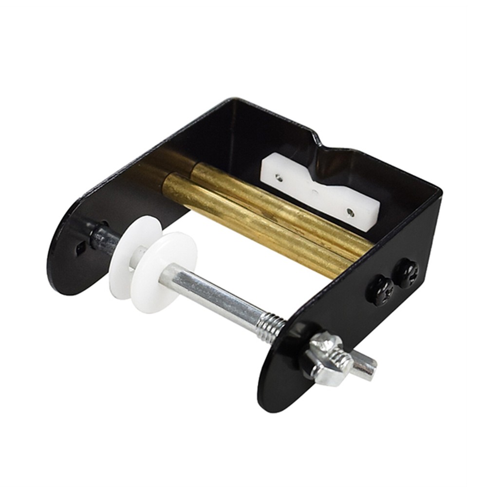 Bow String Server Strings Serving Jig with Bow String Serving Thread Recurve Bow