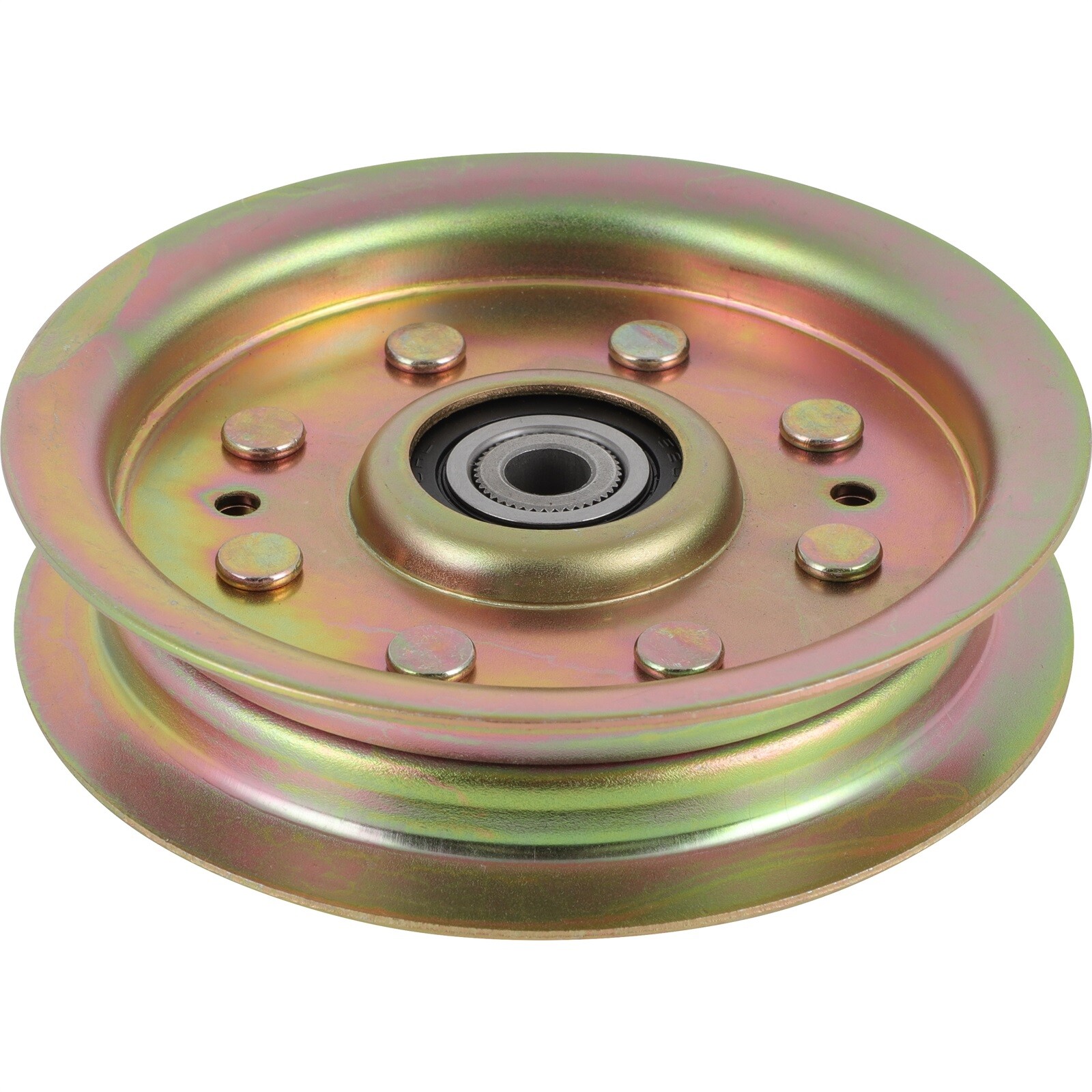 46" For CUB CADET LT1045 LT1046 DECK REBUILD KIT LT1045 LT1046 New