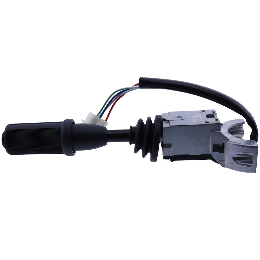 Forward Reverse Controller Lever Switch MA234956 234956 for Manitou Forklift