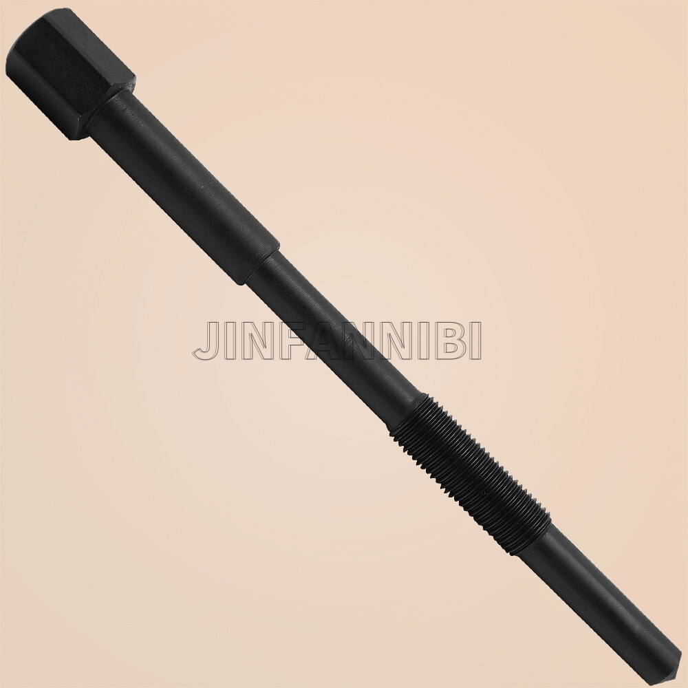 Heavy Duty Primary Clutch Puller for Ski-Doo MX-Z 600 700 800 GSX REV 2001-2017