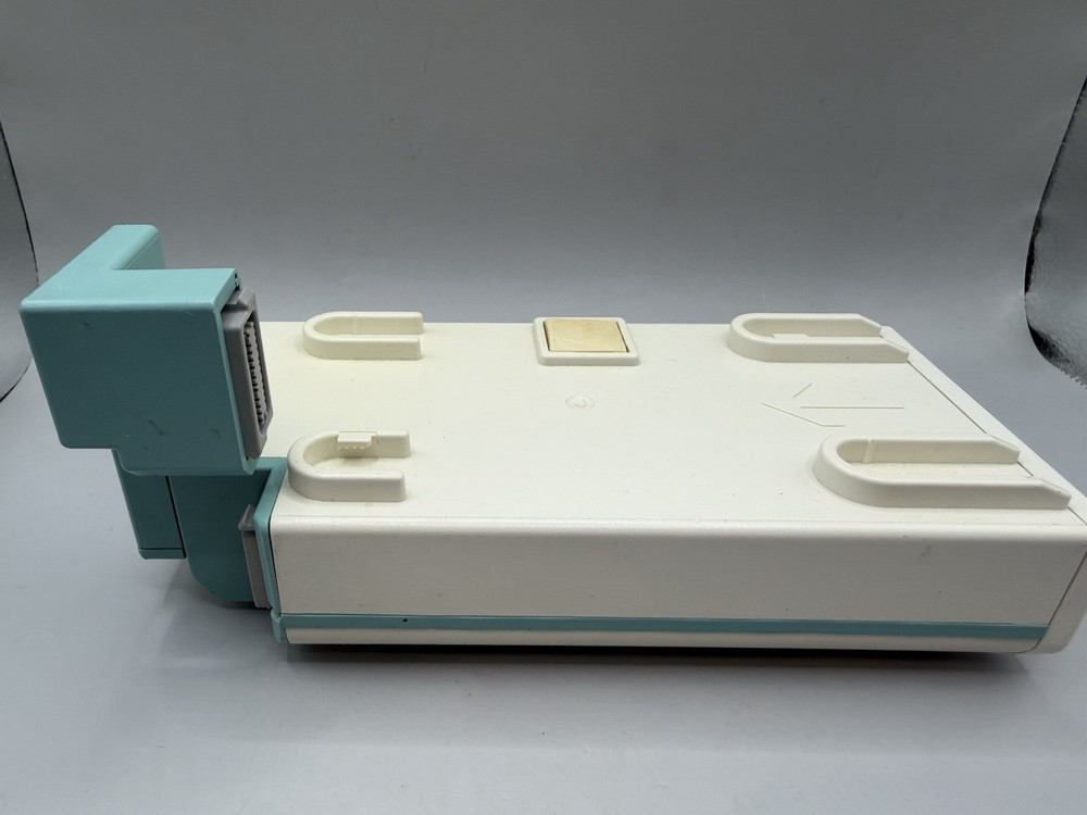 Philips M3012A MMS Extension Module C.O, Temp, Pressure