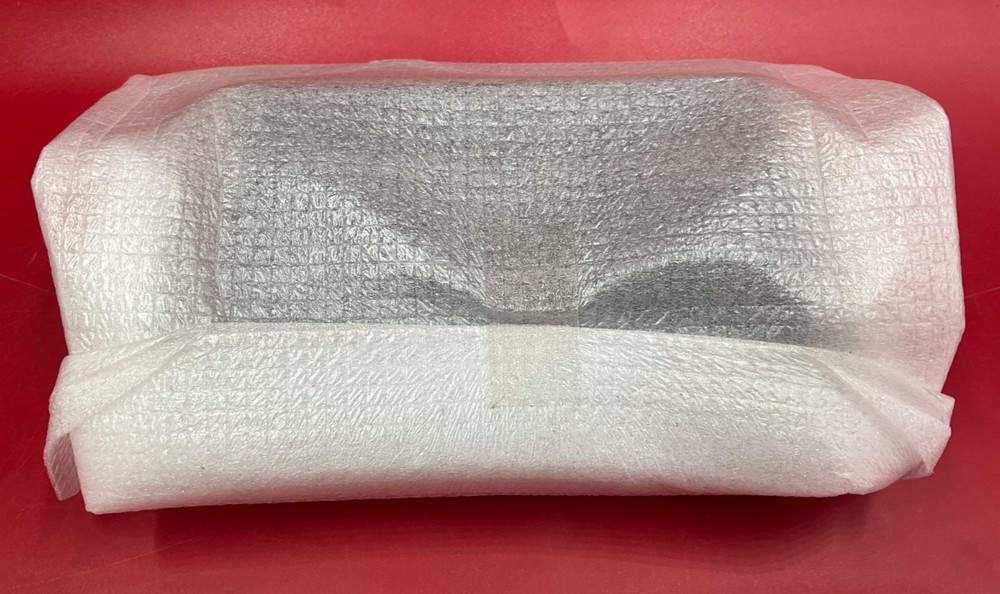 Elo NFC/RFID Reader (Touchcomputer X2/X3) E001004 ✨🔥✨NEW!! SEALED INSIDE!!✨🔥✨