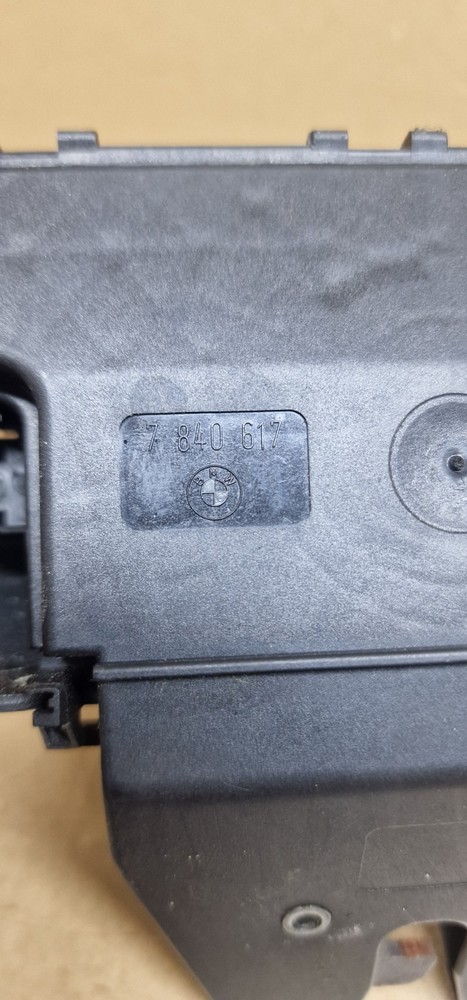 BMW 1 3 5 Series E60 E81 E87 E90 E92 Trunk Lid Lock 7840617