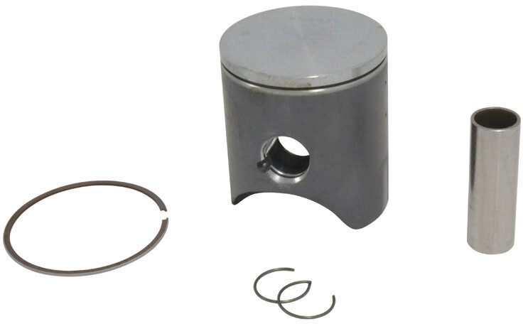 Athena Cast Lite Piston Kit S4C05400010A