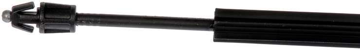 Dorman Door Latch Cable PN# 924-383