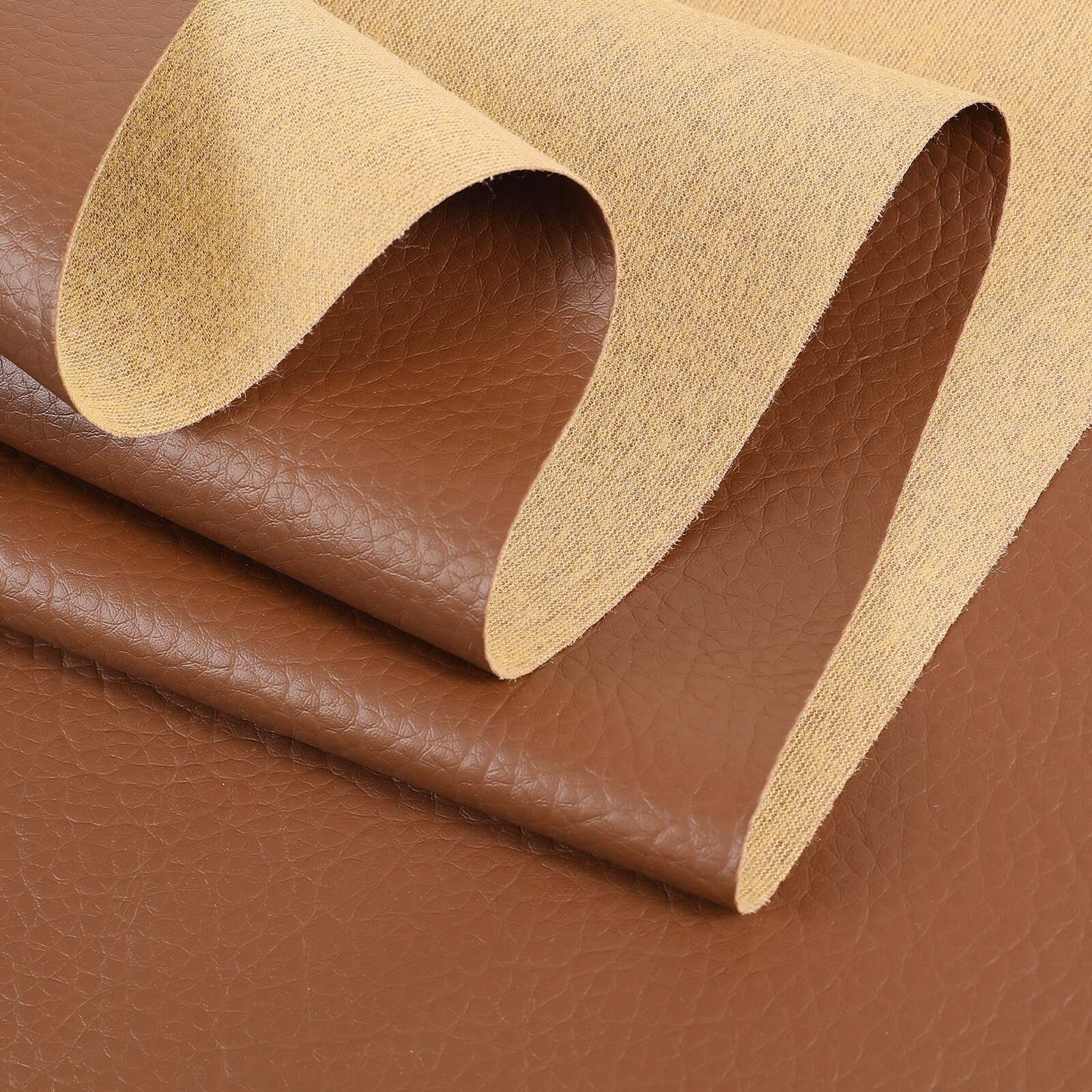 Marine Vinyl Fabric Faux Leather Boat Auto Furniture Upholstery Repair 54" Wide