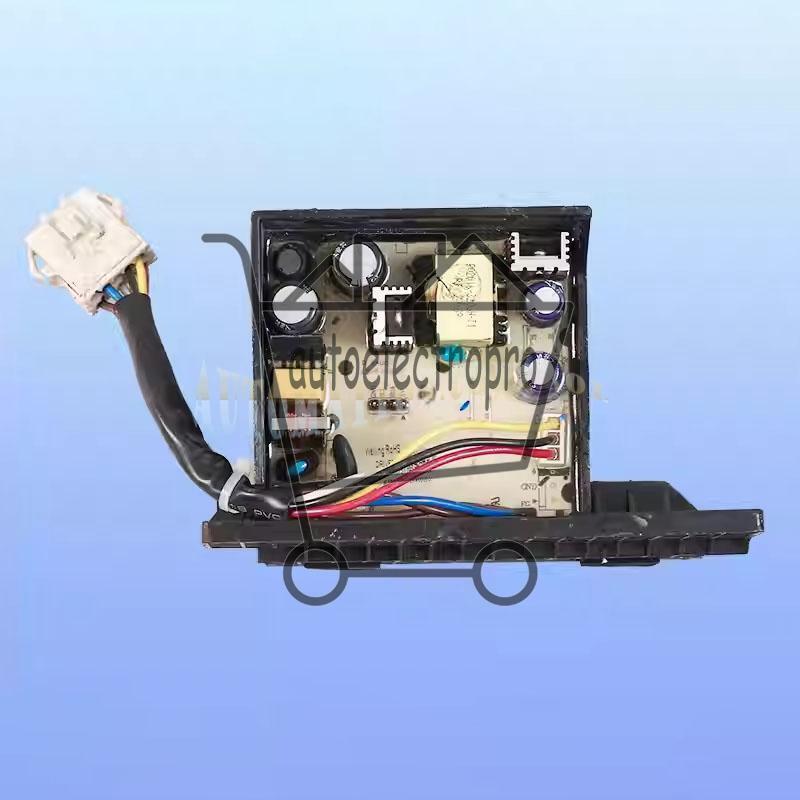 Washing Machine Drying Variable Frequency Drive Board for Midea 17438100005727~