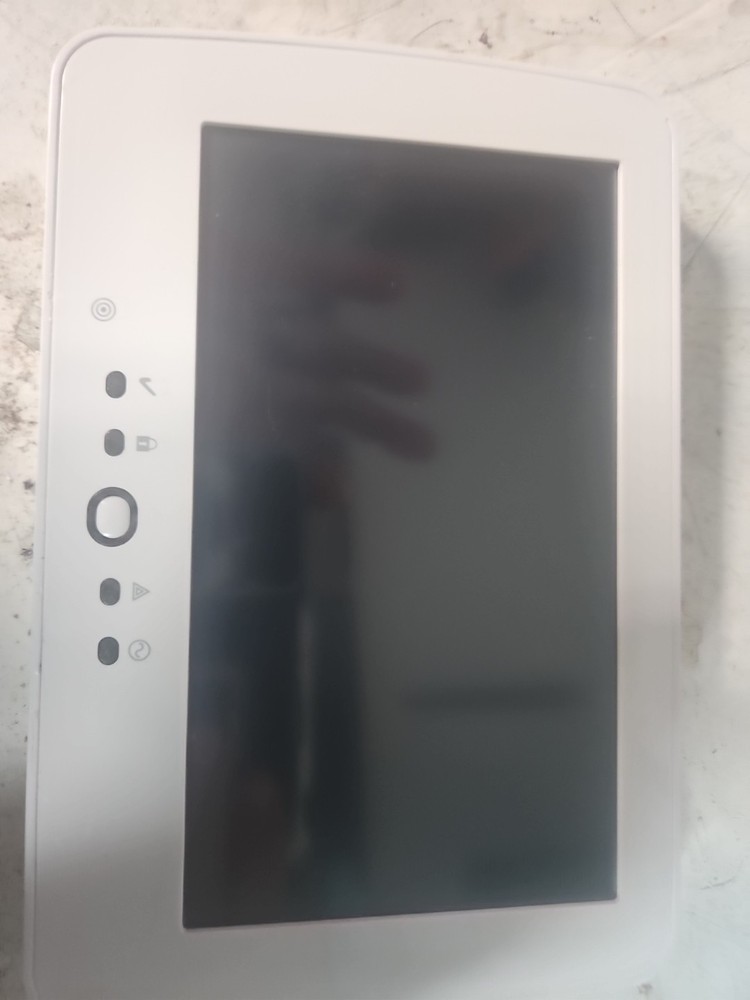 DSC Signaling Keypad HS2TCHP powerseries Neo 7" Hardwired Touchscreen