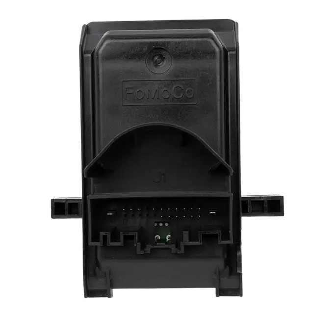 Genuine Ford Module Smart Data Link LB5Z-14F642-C