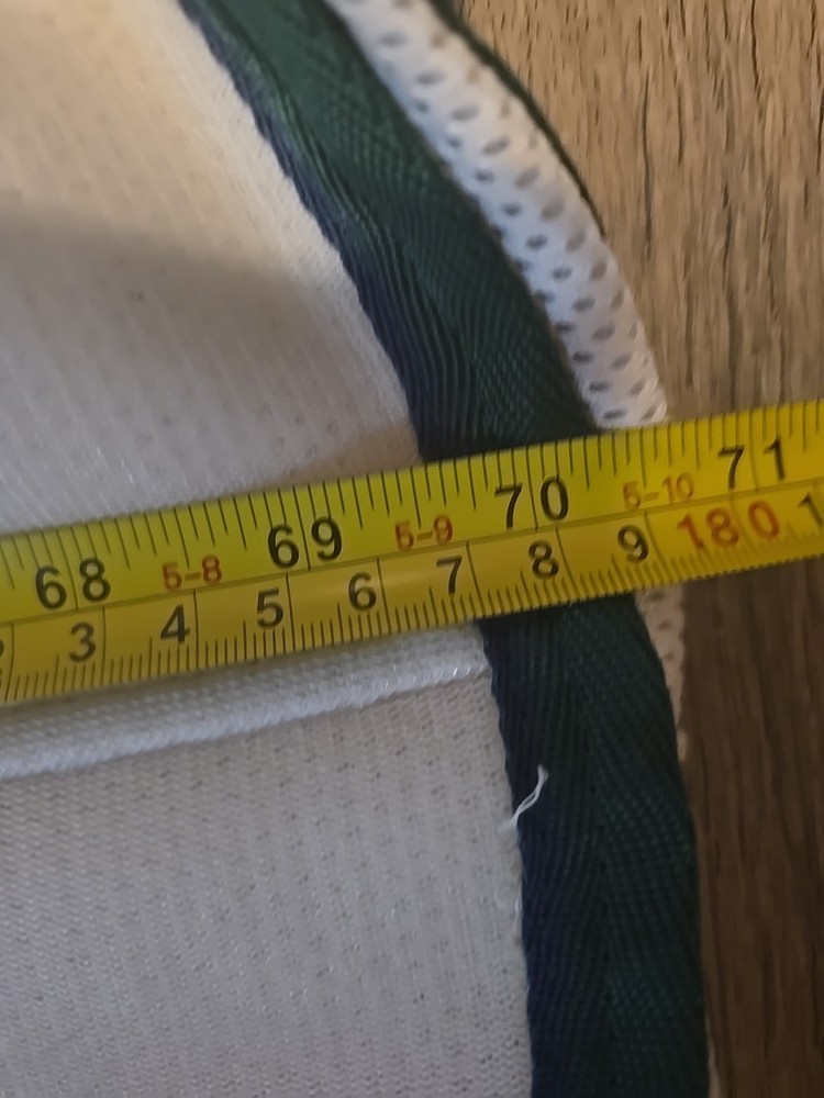 Horse Mesh Cooler Sheet