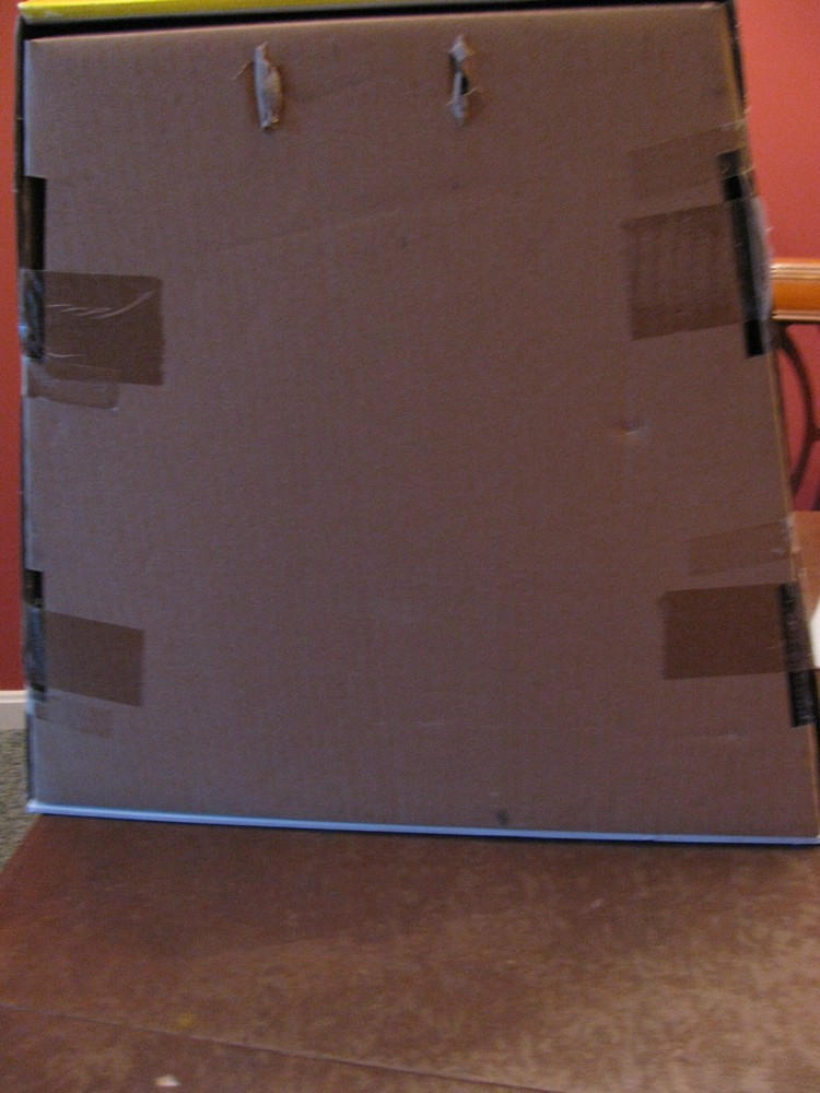 Cycle Ops Bicycle Trainer With Virtual - Training