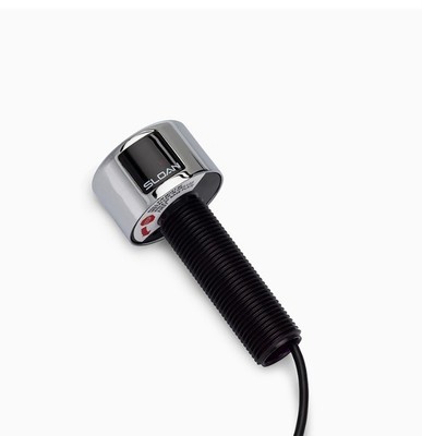 Sloan Part EFP-80-A Deck Mounted Sensor Replacement Kit For Bluetooth
