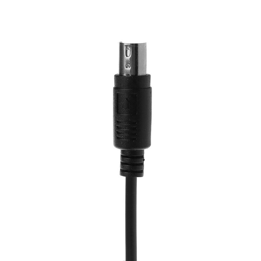 USB Programming Cable Write-Frequency Line For Yaesu FT-7800 FT-8800 FT-8900
