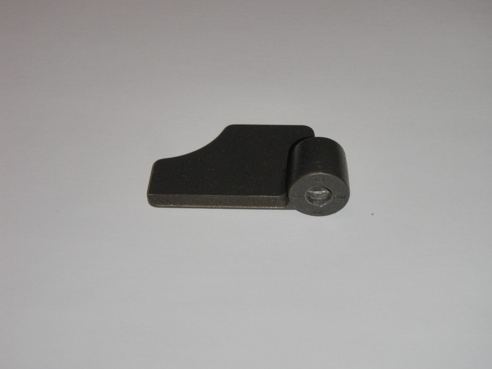 OEM Paddle for Breadman Bread Maker Machine Models TR333 TR444 only