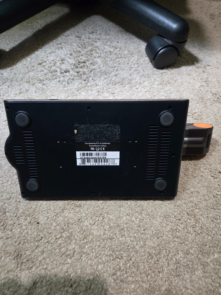 HoverCam Ultra 8 Document Camera