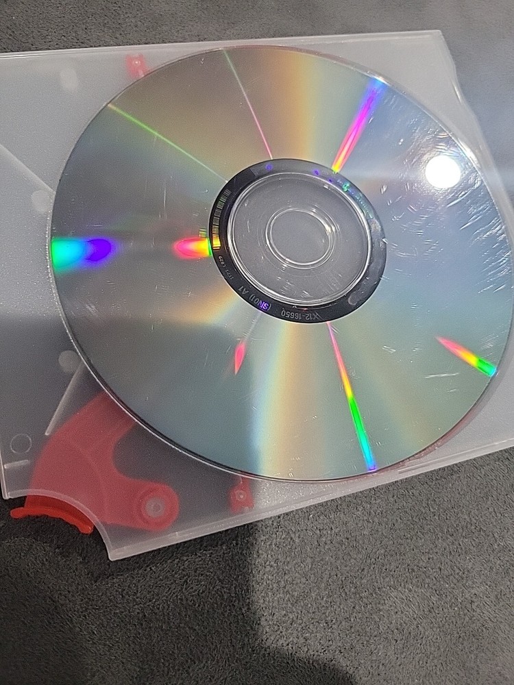 Microsoft Licensing June 2006 Systems Student Media/work At Home PC Software