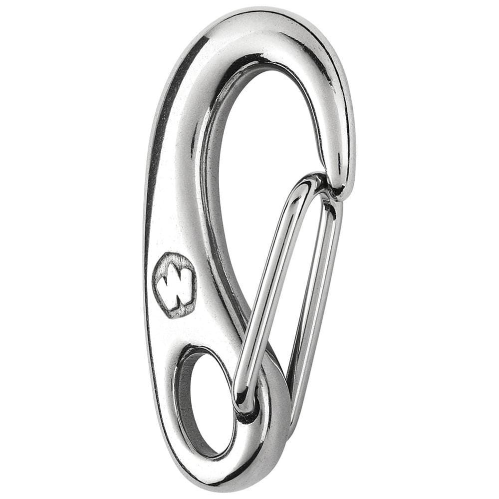 Wichard Snap Hook 3-15/16" #02482