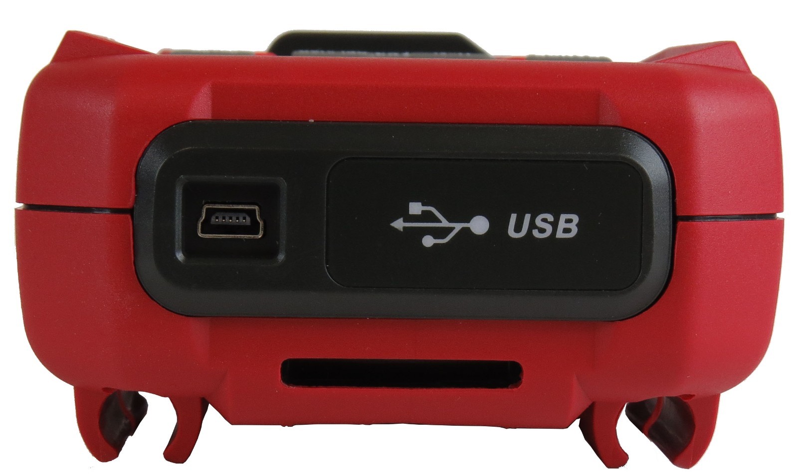 New TekPower TP8236 True RMS Multimeter AC/DC Voltage Current USB Date Logger