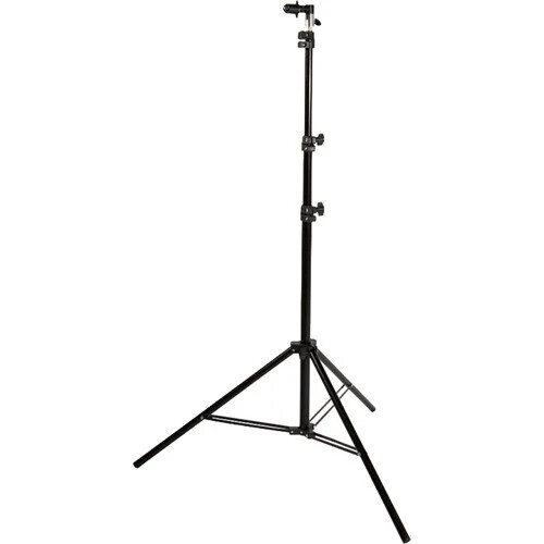 On-Stage Stands VSM3000 Green & Blue Screen Kit Auth Dealer! Fast Free Shipping