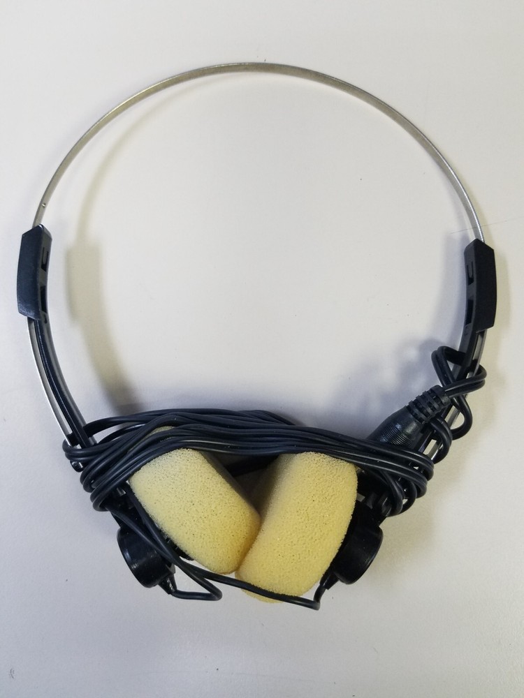 Fiber Optic Test Installation Kit