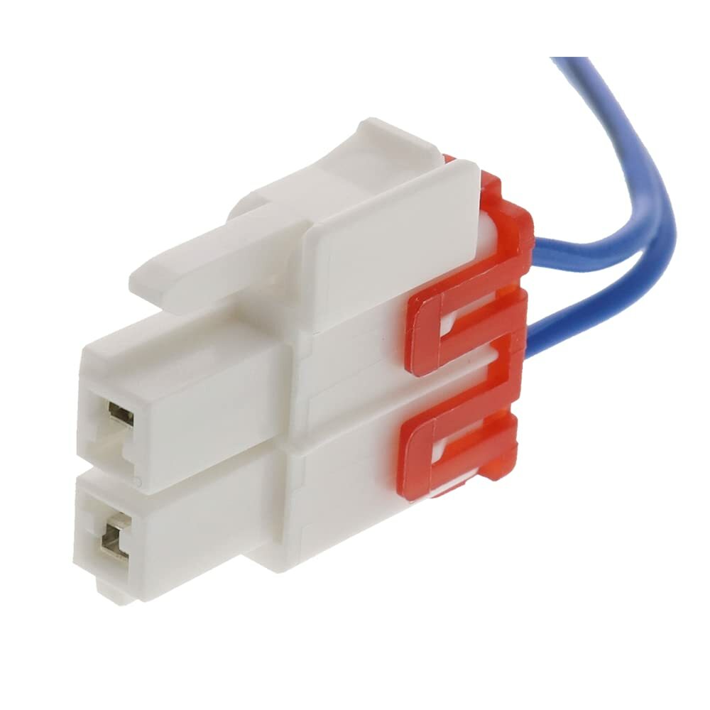 DA32-10109W for Samsung Refrigerator Temperature Sensor Exact Replacement Part