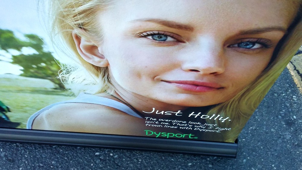 Projector Projection Screen Manual Pull Down Screen Home Theater With Soft Bag