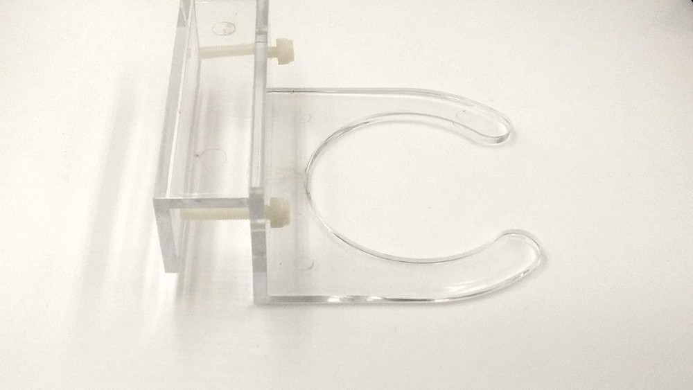 4" Pre Sump Filter Sock Holder