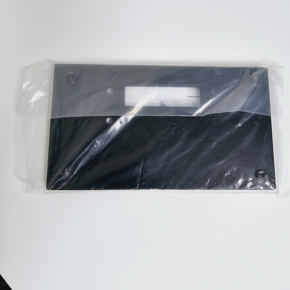 AIPHONE JK-MB Mullion Mount Bracket NEW