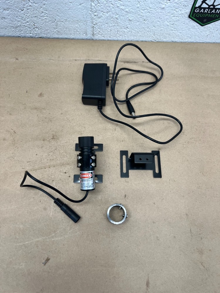 Laserland HLM2275 Laser Module