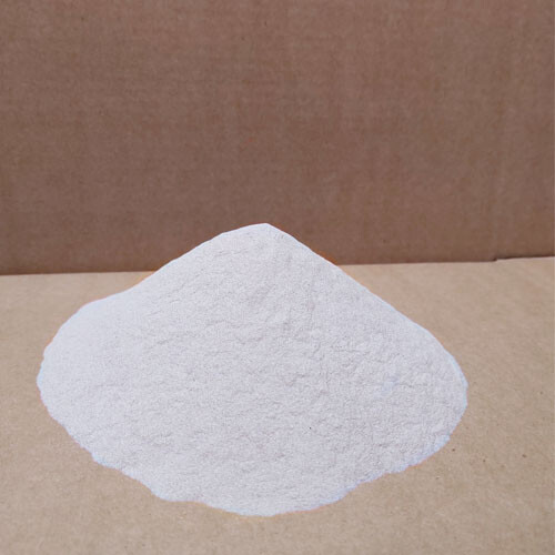 Aluminum Oxide 25 lb Choose size 24 - 240 Grit Mesh Blast Cabinet Abrasive Media