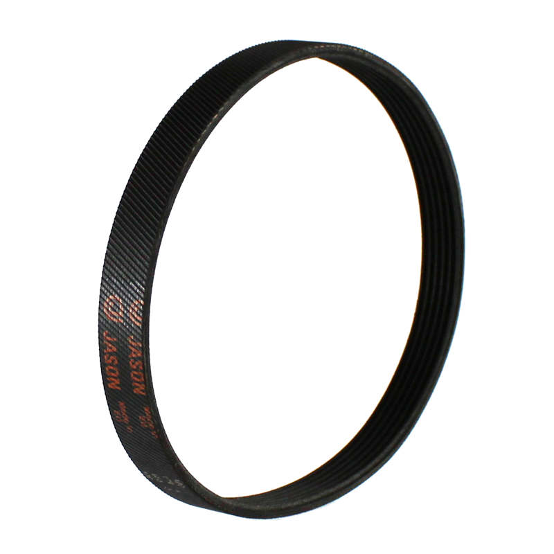 POLY V-BELT - BERKEL X13, X33