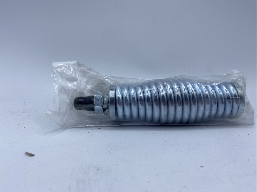 Checkers Heavy Duty Spring Mount FS7006