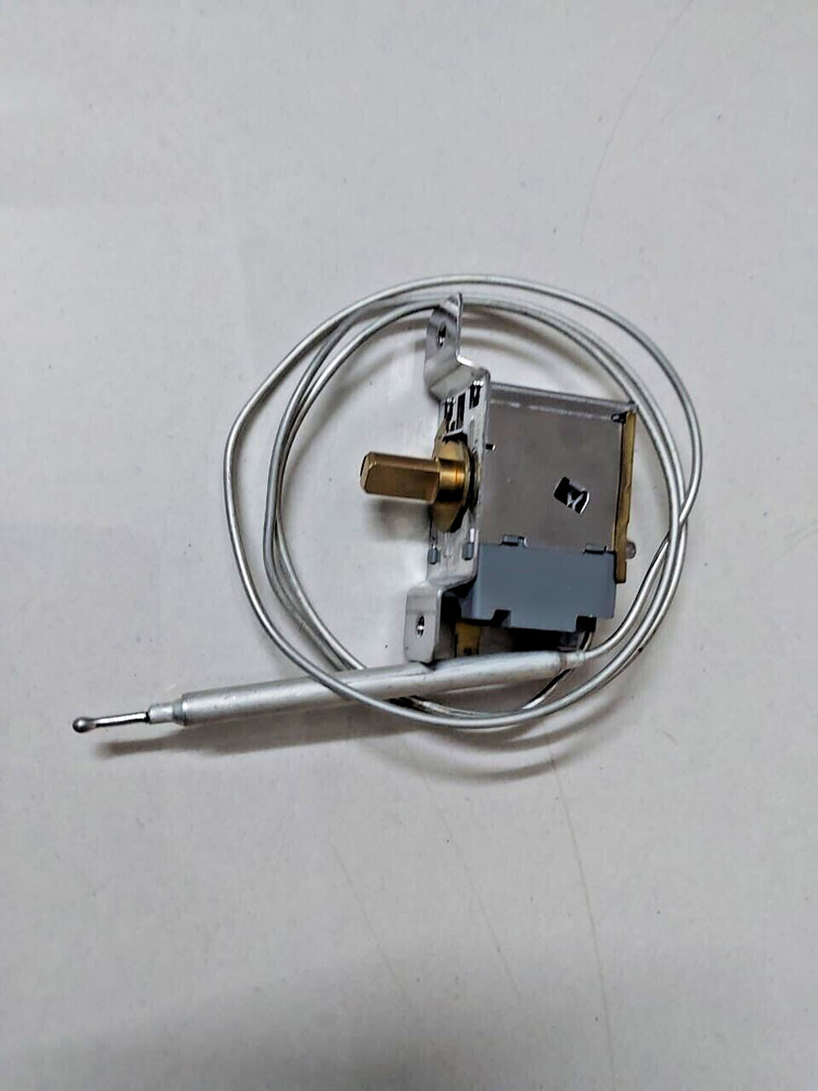 Saginomiya ATB-S152 Temperature Control Switch New