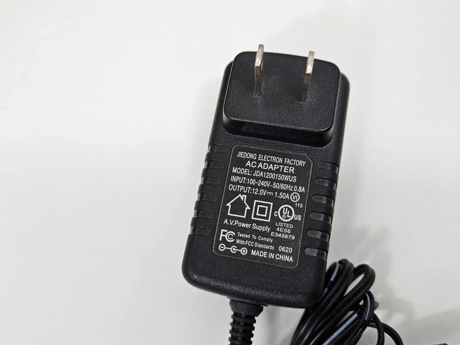 PetSafe Wire Break Locator to Repair and Reconnect Wires RFA-590